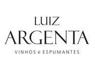 Luiz Argenta